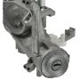 Standard Ignition US-449 Ignition Switch With Lock Cylinder