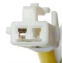 Standard Ignition US-449 Ignition Switch With Lock Cylinder