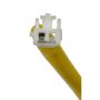 Standard Ignition US-449 Ignition Switch With Lock Cylinder