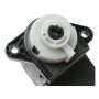 Standard Ignition US-451 Ignition Starter Switch