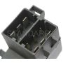 Standard Ignition US-451 Ignition Starter Switch