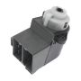 Standard Ignition US-451 Ignition Starter Switch