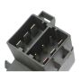 Standard Ignition US-451 Ignition Starter Switch