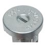 Standard Ignition US-451L Ignition Lock Cylinder