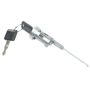 Standard Ignition US-451L Ignition Lock Cylinder