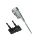 Standard Ignition US-452L Ignition Lock Cylinder