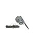 Standard Ignition US-452L Ignition Lock Cylinder