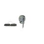 Standard Ignition US-452L Ignition Lock Cylinder