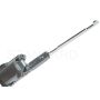 Standard Ignition US-452L Ignition Lock Cylinder