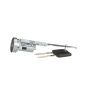 Standard Ignition US-452L Ignition Lock Cylinder