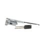 Standard Ignition US-452L Ignition Lock Cylinder