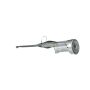 Standard Ignition US-452L Ignition Lock Cylinder