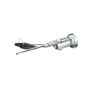 Standard Ignition US-452L Ignition Lock Cylinder