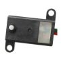 Standard Ignition US-454 Ignition Starter Switch