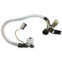 Standard Ignition US-454 Ignition Starter Switch