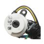 Standard Ignition US-454 Ignition Starter Switch