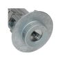 Standard Ignition US-454L Ignition Lock Cylinder