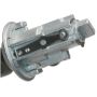 Standard Ignition US-454L Ignition Lock Cylinder