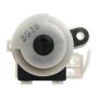 Standard Ignition US-455 Ignition Starter Switch