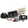 Standard Ignition US-456 Ignition Starter Switch