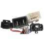 Standard Ignition US-456 Ignition Starter Switch