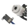 Standard Ignition US-456 Ignition Starter Switch