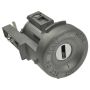 Standard Ignition US-456L Ignition Lock Cylinder