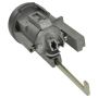 Standard Ignition US-456L Ignition Lock Cylinder