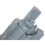 Standard Ignition US-456L Ignition Lock Cylinder