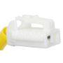 Standard Ignition US-458 Ignition Switch With Lock Cylinder