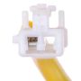 Standard Ignition US-458 Ignition Switch With Lock Cylinder