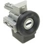 Standard Ignition US-458L Ignition Lock Cylinder