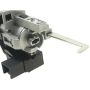 Standard Ignition US-458L Ignition Lock Cylinder