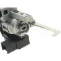 Standard Ignition US-458L Ignition Lock Cylinder