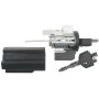 Standard Ignition US-458L Ignition Lock Cylinder