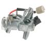 Standard Ignition US-459 Ignition Starter Switch