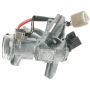 Standard Ignition US-459 Ignition Starter Switch