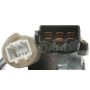 Standard Ignition US-459 Ignition Starter Switch