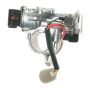 Standard Ignition US-459 Ignition Starter Switch