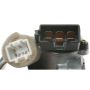 Standard Ignition US-459 Ignition Starter Switch