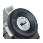 Standard Ignition US-459L Ignition Lock Cylinder