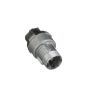 Standard Ignition US-45 Ignition Starter Switch
