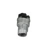 Standard Ignition US-45 Ignition Starter Switch