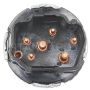 Standard Ignition US-45 Ignition Starter Switch