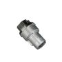 Standard Ignition US-45 Ignition Starter Switch