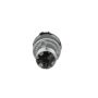 Standard Ignition US-45 Ignition Starter Switch