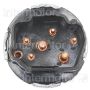 Standard Ignition US-45 Ignition Starter Switch