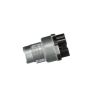 Standard Ignition US-45 Ignition Starter Switch