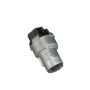 Standard Ignition US-45 Ignition Starter Switch