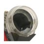Standard Ignition US-460 Ignition Starter Switch